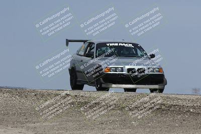 media/May-03-2025-BMW Club of San Diego (Sat) [[6afb605f82]]/A Group/Turn  2/